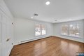 Additional image 30 of 853 Shadow Ridge Rd, Franklin Lakes, NJ, 07417