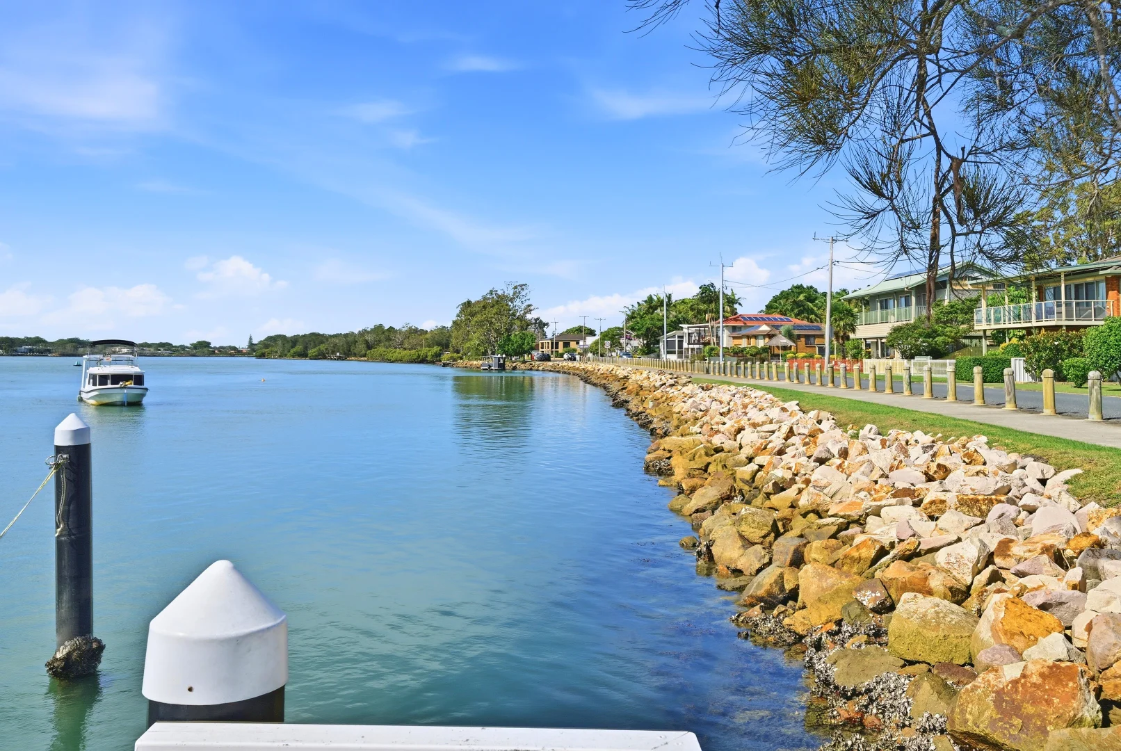 Additional image 32 of 53 The Boulevarde, Dunbogan NSW 2443
