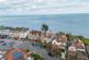 Additional image 23 of Burlington Road, Swanage