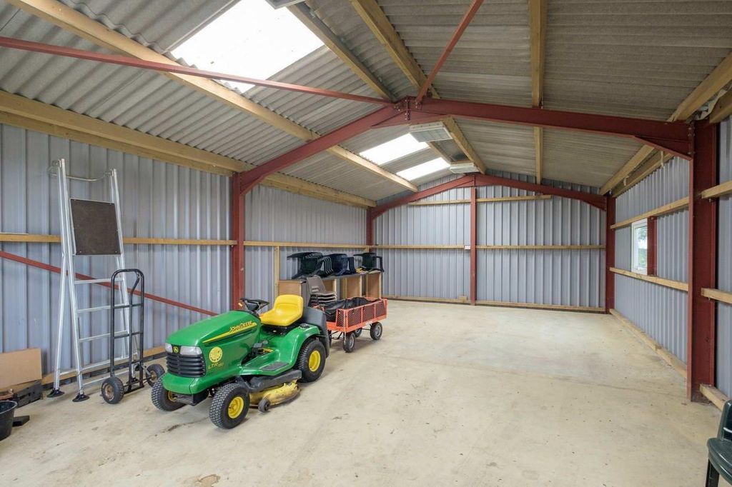 Additional image 18 of 4 bed detached house for saleYarmouth, Isle Of Wight PO41