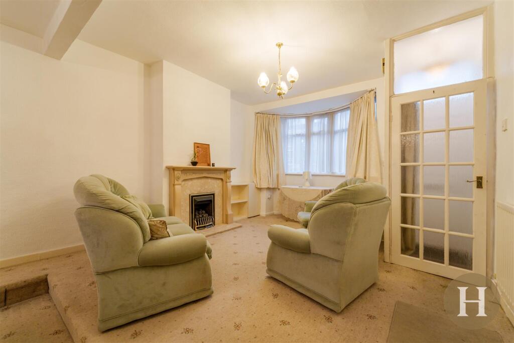 Additional image 7 of Rose Road, Harborne, Birmingham, B17