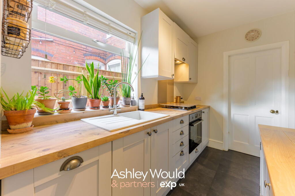 Additional image 8 of Earls Court Road, Birmingham, B17 9AH