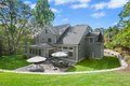 Additional image 39 of 71 Webb St, Lexington, MA, 02420