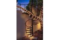 Additional image 66 of 1493 Sycamore Canyon Rd, Santa Barbara, CA, 93108