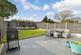 Belmont Close, Wickford, Essex
