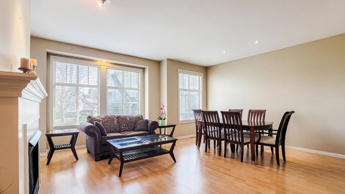 Additional image 4 of 13-2133 151a Street, Surrey, BC, V4A 7C6