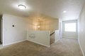 Additional image 10 of 5241 Chris St, West Richland, WA, 99353