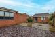 Additional image 14 of Martin Rise, Eckington, Sheffield, S21