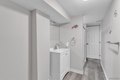 Additional image 31 of 2965 Jerauld Ave, Niagara Falls, NY, 14305