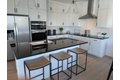 Additional image 22 of 269 Wagon-Plan 2 Way Unit 39-03, Campbell, CA, 95008