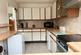 Additional image 3 of Fawley, Southampton, Hampshire, SO45