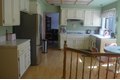 Additional image 13 of 8392 Red Fox Way, Elk Grove, CA, 95758