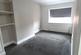 Additional image 5 of Poplar street, Ashington