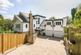 Oakhill Road, Sevenoaks, Kent, TN13