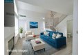 Additional image 8 of 269 Tamarisk Cir, Suisun City, CA, 94585