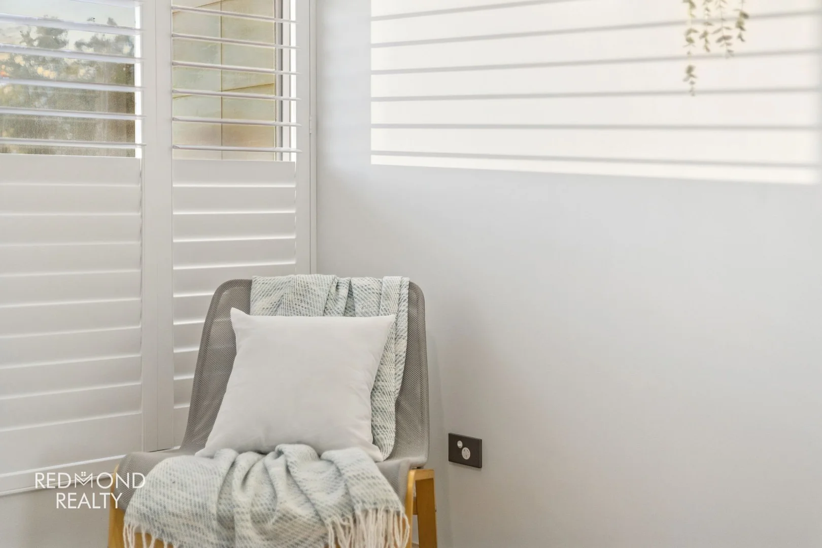 Additional image 10 of 13 Bulwark Avenue, Alkimos WA 6038