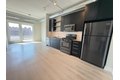 941 W Belmont Ave, Chicago, IL, 60657
