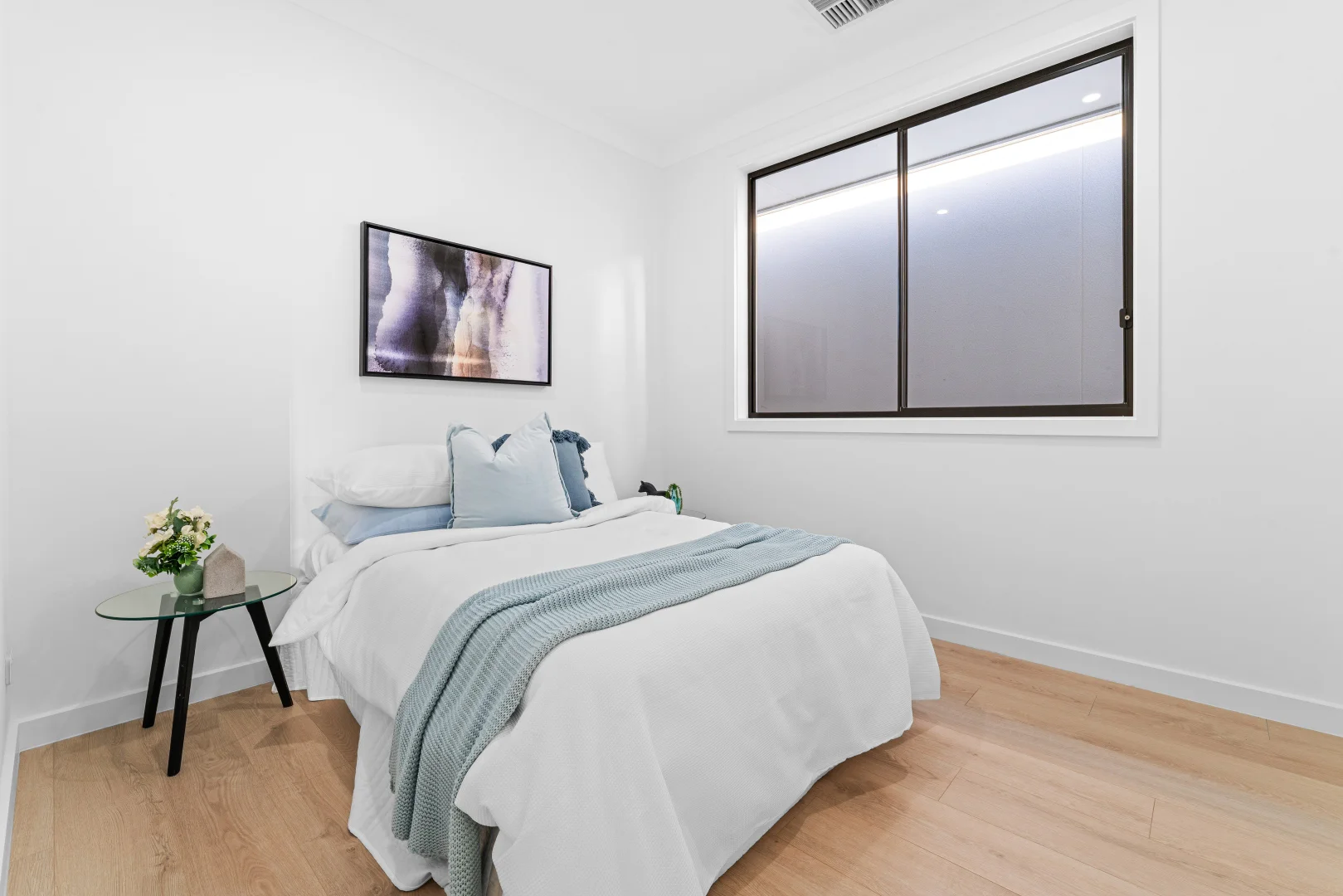 Additional image 15 of 7 Arkaba Street, Taperoo SA 5017