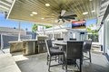 Additional image 28 of 4601 Pepperwood Ave, Long Beach, CA, 90808