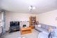 Additional image 4 of Portgate Close, Liverpool, Merseyside, L12