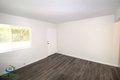 Additional image 5 of 573 Northlake Dr Apt C, San Jose, CA, 95117