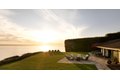4295 Marina Dr, Santa Barbara, CA, 93110