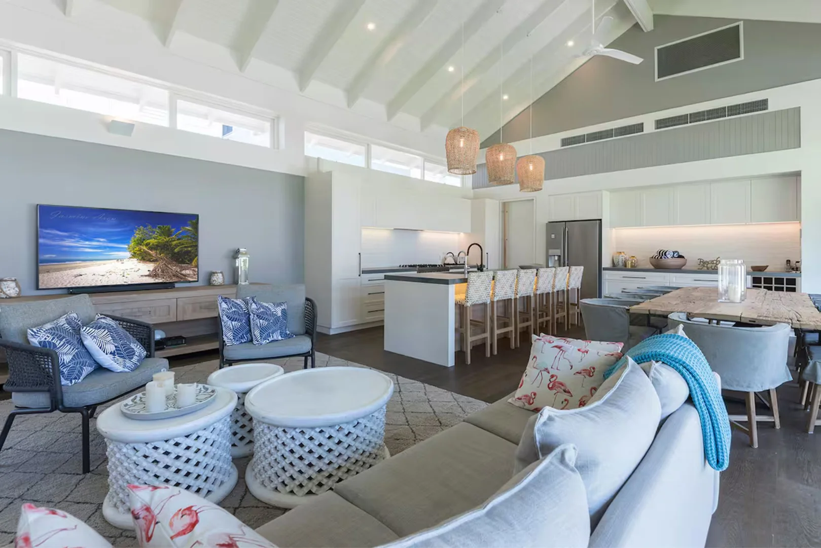 Additional image 8 of 45 Beachfront Mirage Drive, Port Douglas QLD 4877