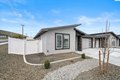 Additional image 40 of 1102 Fairhaven Loop Unit 34, Richland, WA, 99352