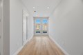 Additional image 8 of 29 Clinton Ave Unit 2, Jersey City, NJ, 07304