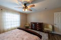 Additional image 24 of 25037 Brett St, Plainfield, IL, 60544