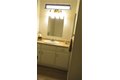 Additional image 16 of 16959 Lake Park Way, Yorba Linda, CA, 92886