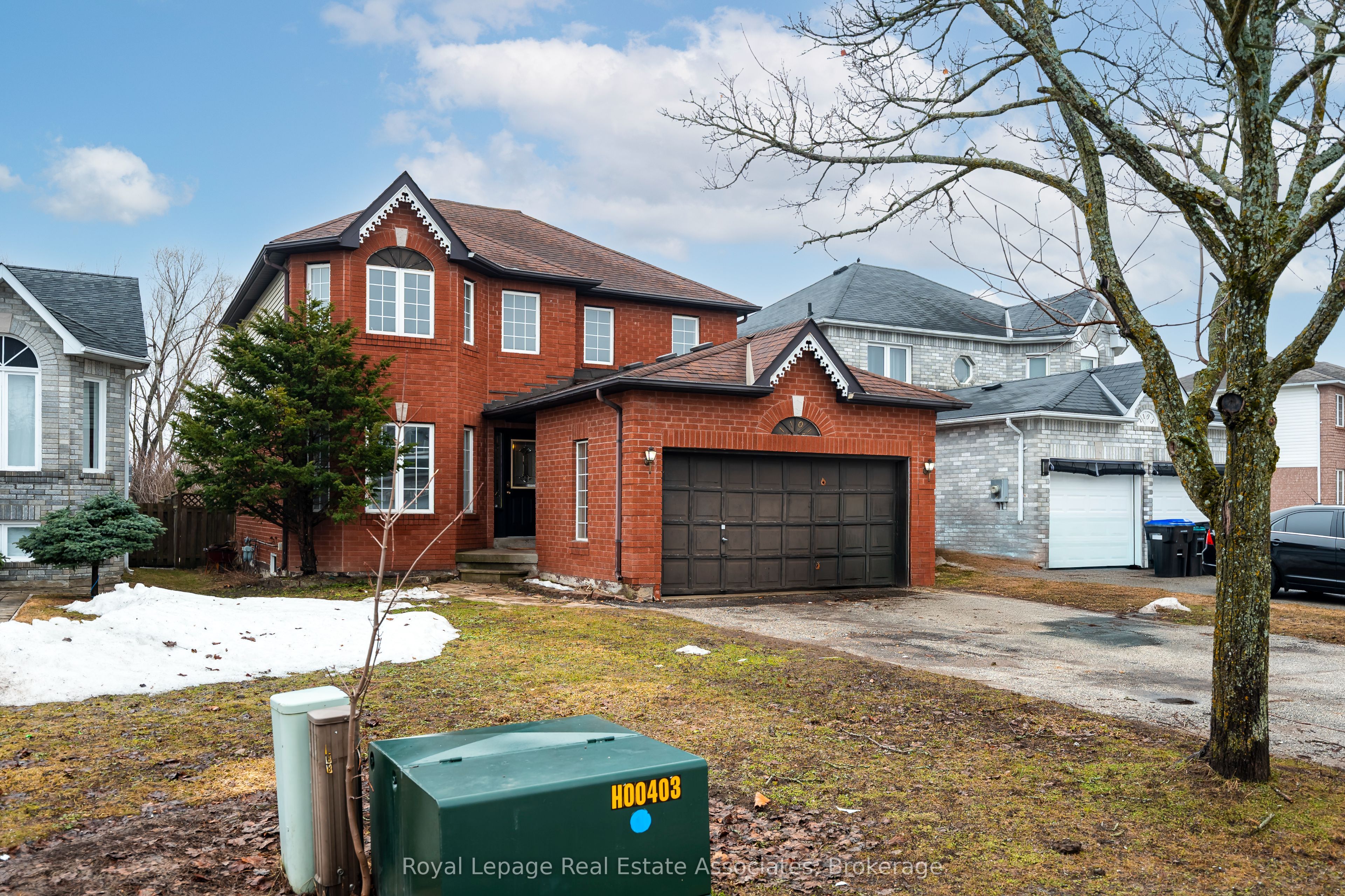 Additional image 3 of 1101 Corrie Street, Innisfil, ON, L9S 1T7
