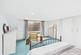 Additional image 23 of Fernrigg, Patterdale Road, Windermere, LA23 1NH