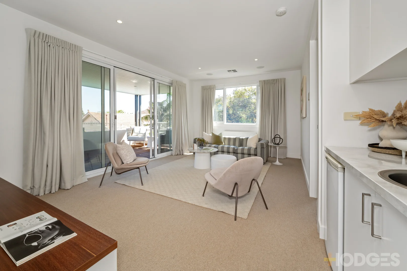 Additional image 11 of 1 Alicia Street, Hampton VIC 3188