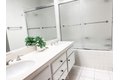 Additional image 6 of 13440 Savanna, Tustin, CA, 92782