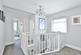 Additional image 21 of Hempstead Road, Kings Langley, WD4