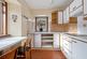 Additional image 6 of The Cottage, Culag Square, Lochinver, Lairg, IV27