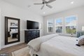 Additional image 51 of 169 Harrier Way, Chester, MD, 21619