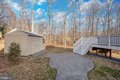 Additional image 61 of 7796 Old Receiver Rd, Frederick, MD, 21702