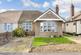 Harold Gardens, Wickford, Essex