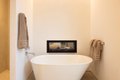 Additional image 23 of 3159 Stevenson Dr, Pebble Beach, CA, 93953