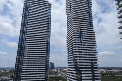 Additional image 7 of 1601-28 Interchange Way Avenue, Vaughan, ON, L4K 0P8