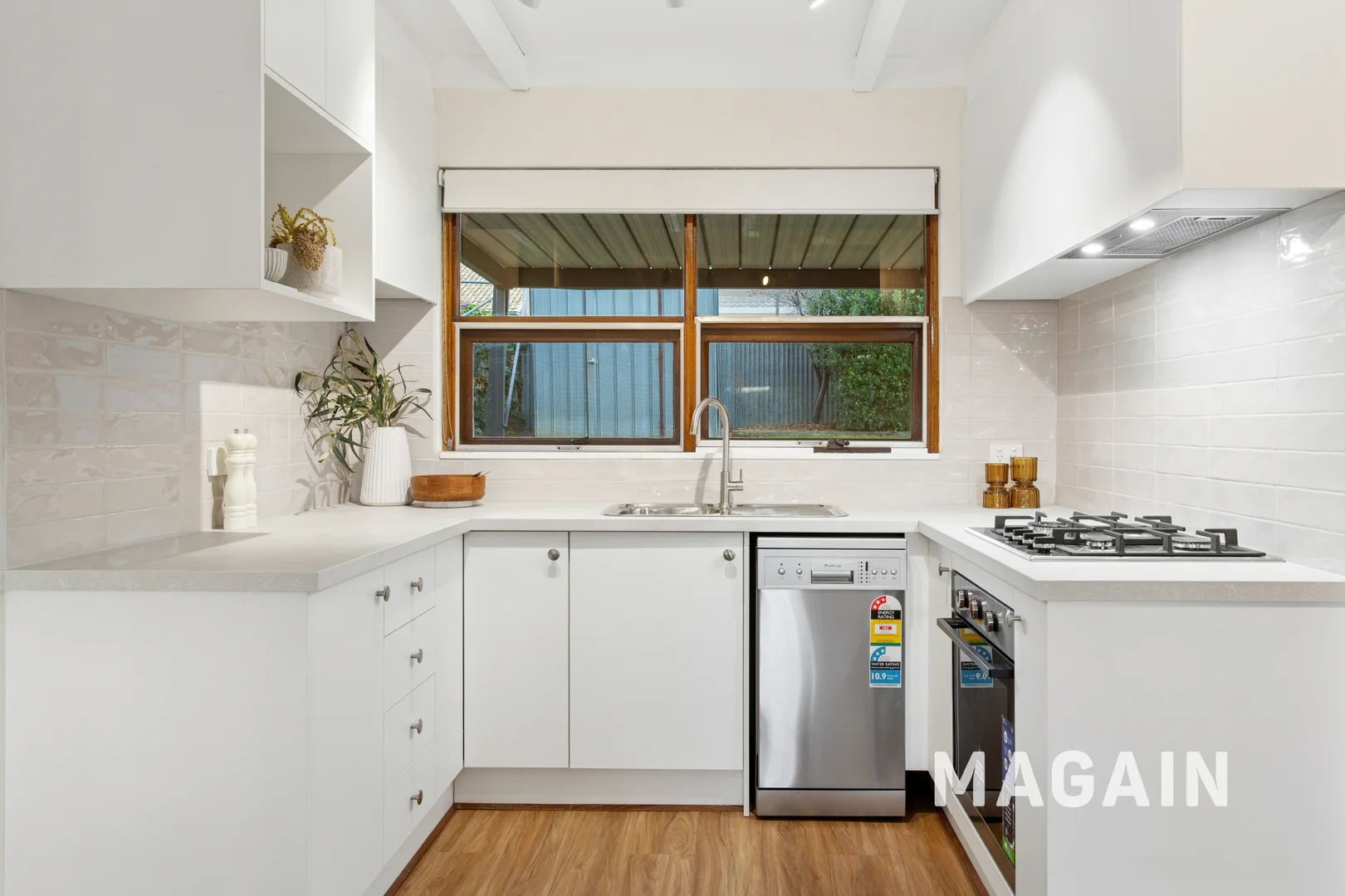 Additional image 15 of 19 Timothy Road, Morphett Vale SA 5162