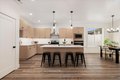 Additional image 16 of 1102 Fairhaven Loop Unit 34, Richland, WA, 99352