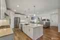 Additional image 14 of 5464 Lasiandra Dr, Blaine, WA, 98230