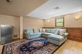 Additional image 33 of 34 Cary St, Wilmington, MA, 01887