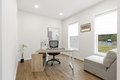 Additional image 19 of 5 Dylan Way, Grafton, MA, 01519