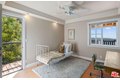 Additional image 14 of 2919 Kenmore Pl, Santa Barbara, CA, 93105