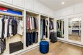 Additional image 30 of 6032 County Oak Rd, Woodland Hills, CA, 91367