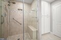 Additional image 40 of 15404 Jones Ln, Darnestown, MD, 20878